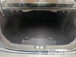Volkswagen Jetta 1.5 TSI Premium 2023 года из Южной Кореи