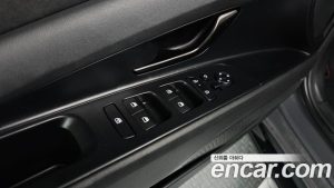 Hyundai AVANTE 2.0 N 2026 года из Южной Кореи