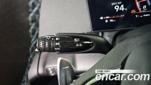 Hyundai AVANTE 2.0 N 2026 года из Южной Кореи