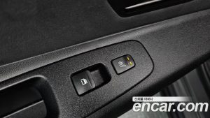 Hyundai AVANTE 2.0 N 2026 года из Южной Кореи