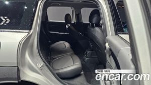 Mini Countryman CLASSIC Plus COMFORT PACK 2023 года из Южной Кореи