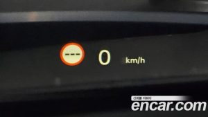 Mini Countryman CLASSIC Plus COMFORT PACK 2023 года из Южной Кореи