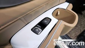 Kia Sorento HEV 1.6 2WD 2025 года из Южной Кореи