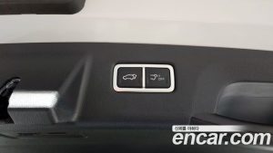 Kia Sorento HEV 1.6 2WD 2025 года из Южной Кореи