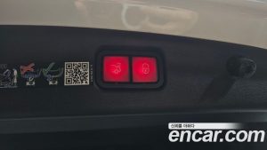 Mercedes-Benz C-Class C300 4MATIC Avantgarde 2024 года из Южной Кореи