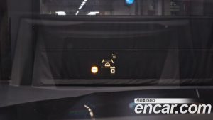 BMW M4 M4 Competition M xDrive 2023 года из Южной Кореи