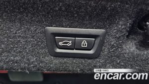 BMW M4 M4 Competition M xDrive 2023 года из Южной Кореи