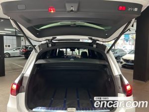 Mercedes-Benz GLS-Class Maybach GLS600 4MATIC 2025 года из Южной Кореи