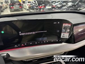 Audi Q5 40 TDI 4WD S Line Sportback 2025 года из Южной Кореи