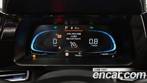 Hyundai AVANTE 1.6 2024 года из Южной Кореи