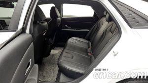 Hyundai AVANTE 1.6 2024 года из Южной Кореи