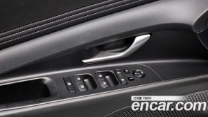 Hyundai AVANTE 1.6 2024 года из Южной Кореи