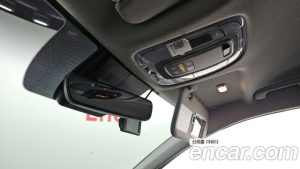 Hyundai AVANTE 1.6 2024 года из Южной Кореи