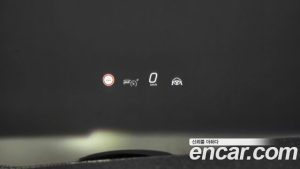 Mercedes-Benz GLC-Class GLC300 4MATIC Avantgarde Coupe 2025 года из Южной Кореи
