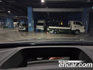 Lexus NX Luxury 2025 года из Южной Кореи