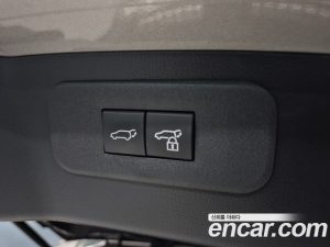Lexus NX Luxury 2025 года из Южной Кореи