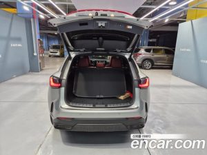 Lexus NX Luxury 2025 года из Южной Кореи