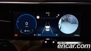 Hyundai Palisade Бензин 2.5T 4WD 7-Seater 2025 года из Южной Кореи