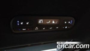 Hyundai Palisade Бензин 2.5T 4WD 7-Seater 2025 года из Южной Кореи