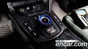 Kia Seltos Бензин 1.6 Turbo 2WD 2025 года из Южной Кореи