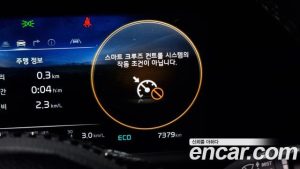 Kia Seltos Бензин 1.6 Turbo 2WD 2025 года из Южной Кореи