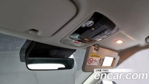 Kia Seltos Бензин 1.6 Turbo 2WD 2025 года из Южной Кореи