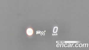 Mercedes-Benz GLC-Class GLC300 4MATIC AMG Line 2023 года из Южной Кореи