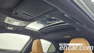 Lexus UX 2.0 2WD 2025 года из Южной Кореи