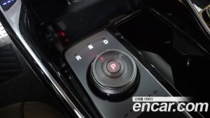 Kia Sorento Бензин 2.5T 2WD 2025 года из Южной Кореи