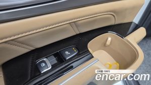 Kia Sorento Бензин 2.5T 2WD 2025 года из Южной Кореи