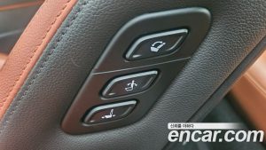 Kia K5 1.6 Turbo 2025 года из Южной Кореи