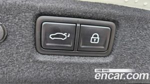 Kia K5 1.6 Turbo 2025 года из Южной Кореи