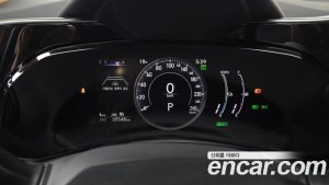 Lexus NX Premium 2025 года из Южной Кореи