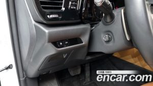 Lexus NX Premium 2025 года из Южной Кореи