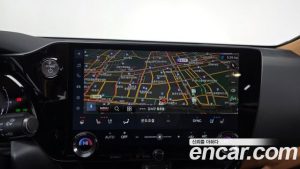 Lexus NX Premium 2025 года из Южной Кореи