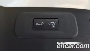 Lexus NX Premium 2025 года из Южной Кореи