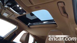 Lexus NX Premium 2025 года из Южной Кореи