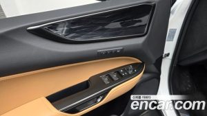 Lexus NX Premium 2025 года из Южной Кореи