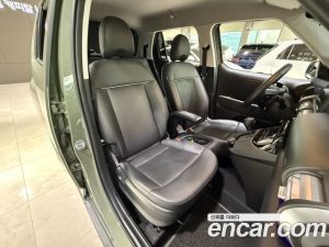 Hyundai Casper Turbo D ESSENTIAL 2024 года из Южной Кореи