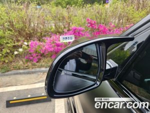 BMW X7 M60i xDrive M Sport 6 2025 года из Южной Кореи