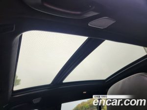 BMW X7 M60i xDrive M Sport 6 2025 года из Южной Кореи