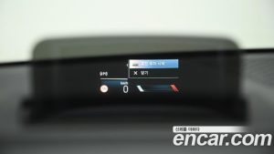 BMW 2-Series 218d M Sport First Edition 2023 года из Южной Кореи