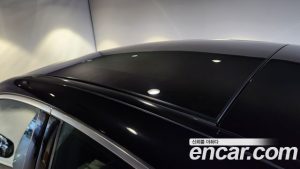 Mercedes-Benz GLE-Class GLE450 4MATIC Coupe 2025 года из Южной Кореи