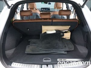 Genesis GV70 2.5T Бензин AWD 2024 года из Южной Кореи