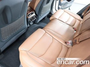 Genesis GV70 2.5T Бензин AWD 2024 года из Южной Кореи