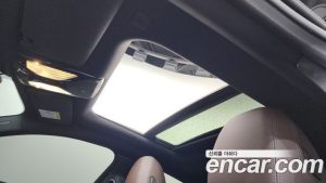 BMW 4-Series 420i M Sport Performance Gran Coupe 2024 года из Южной Кореи