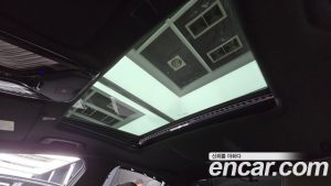 BMW 5-Series 530i M Sport 2023 года из Южной Кореи