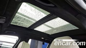 BMW X7 xDrive 40i M Sport 7-Seater 2025 года из Южной Кореи