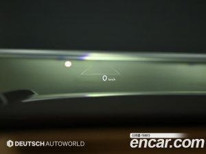 Hyundai Palisade Бензин 2.5T 2WD 7-Seater 2025 года из Южной Кореи