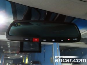 Kia K3 1.6 2024 года из Южной Кореи